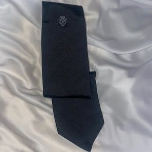 Gucci necktie